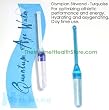 The Stirwand - Quantum Age Water - Olympian