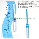 The Stirwand - Quantum Age Water - Olympian