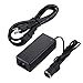 AC to DC Converter, Cooolbuy 8.5A 102W 110-220V to 12V Car Cigarette Lighter Socket AC/DC Power Supply Charging Adapter