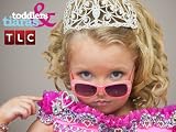 Beautiful Me Disco Pageant