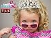Toddlers & Tiaras Season 5