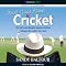 What I Love About Cricket: One Man's Vain Attempt to Explain Cricket to a Teenager who couldn't give a Toss