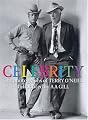 Celebrity: The Photographs of Terry O'Neill
