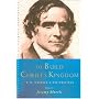 To Build Christ's Kingdom: F. D. Maurice and His W&hellip by Jeremy Morris