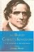 Book To Build Christ's Kingdom: F. D. Maurice and His Writings (Canterbury Studies in Spiritual Theology)