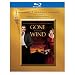 Gone With the Wind [Blu-ray] [1939] [US Import]