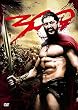 300 ( Einzel-DVD)