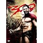 300 ( Einzel-DVD)