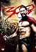 300 ( Einzel-DVD)