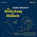 Die Entdeckung des Himmels