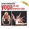 Desert Island Yoga books