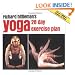 Richard Hittleman's Yoga: 28 Day Exercise Plan