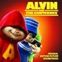 Alvin & The Chipmunks (OST)