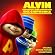 Alvin & The Chipmunks (OST) Alvin & The Chipmunks (OST)