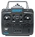 Futaba Trainer Box FM/PPM/2.4G
