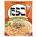 ���桼�ԡ� ���餳 ��Ǥ��ѥ����ˤ��������! 23g*2��