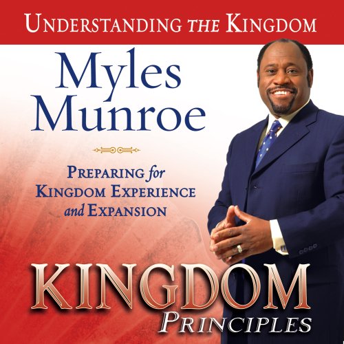 Principles