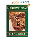 Narrow Boat