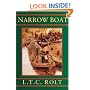 Narrow Boat