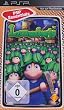 Lemmings  [Essentials]