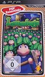 Lemmings (Essentials) Reviews