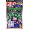 Lemmings  [Essentials]