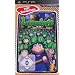 Lemmings (Essentials)