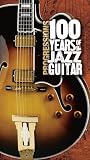 Progressions: 100 Years Of Jazz Guitar