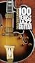 Progressions: 100 Years Of Jazz Guitar