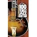 Progressions: 100 Years Of Jazz Guitar