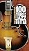 Image of Progressions: 100 Years Of Jazz Guitar