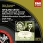 Soprano Duets