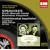 Soprano Duets