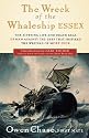 The Wreck of the Whaleship "Essex"