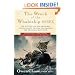The Wreck of the Whaleship Essex