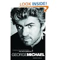 Careless Whispers: The Life and Career of George Michael