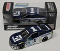 Lionel Racing CX16865CEMC Jamie McMurray # 1 Cessna Chevrolet SS ARC HO NASCAR Official Diecast Vehicle (1:64 Scale)