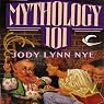 Mythology 101: Mythology, Book 1