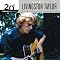 Singer Songwriters, Part 2