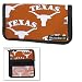 University of Texas Logo UT Longhorns Checkbook Cover GREAT STOCKING STUFFER GIFT IDE...