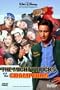 The Mighty Ducks