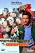 The Mighty Ducks [Region 2]