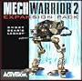 Mechwarrior 2 Ghost Bear's Legacy