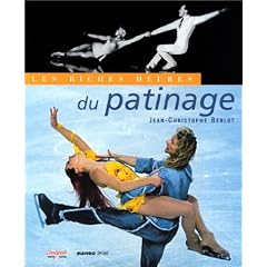 Les Riches Heures du patinage