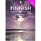 Books for learning Finnish