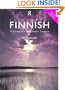 Colloquial Finnish: The Complete Course for Beginners (Colloquial Series)