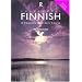 Colloquial Finnish: The Complete Course for Beginners (Colloquial Series (Multimedia))