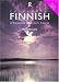 Colloquial Finnish: The Complete Course for Beginners (PB + CD)