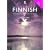 Colloquial Finnish: The Complete Course for Beginners (PB + CD)