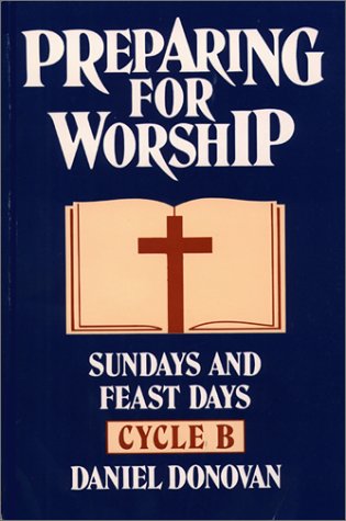 Feast Days
